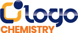 Logo Chemistry